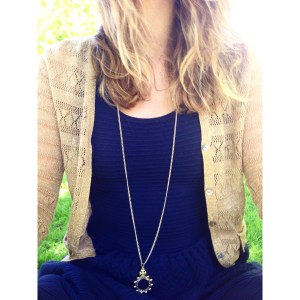 Queens Of Hackney - Contacts