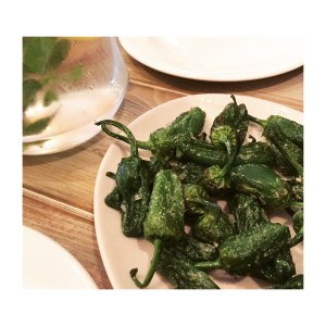 El Ganso - Queens Of Hackney