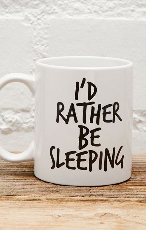 46f06f2fc1f080ca4850f08a2a0458f0