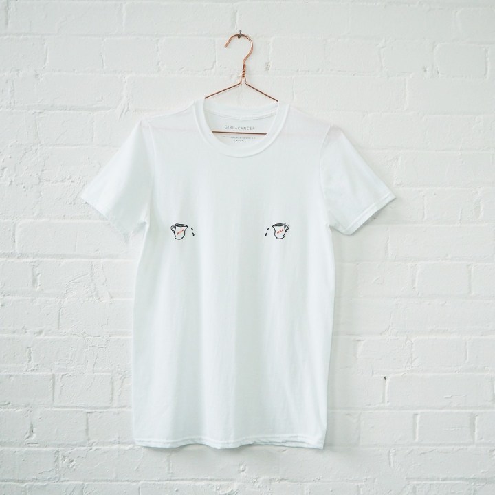 girlvscancer_jugs_tittee_tshirt_front.jpg